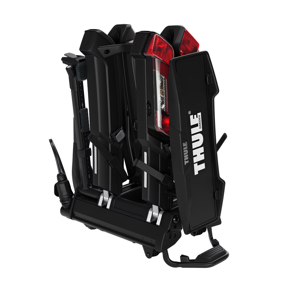 Thule Epos 2 Bike