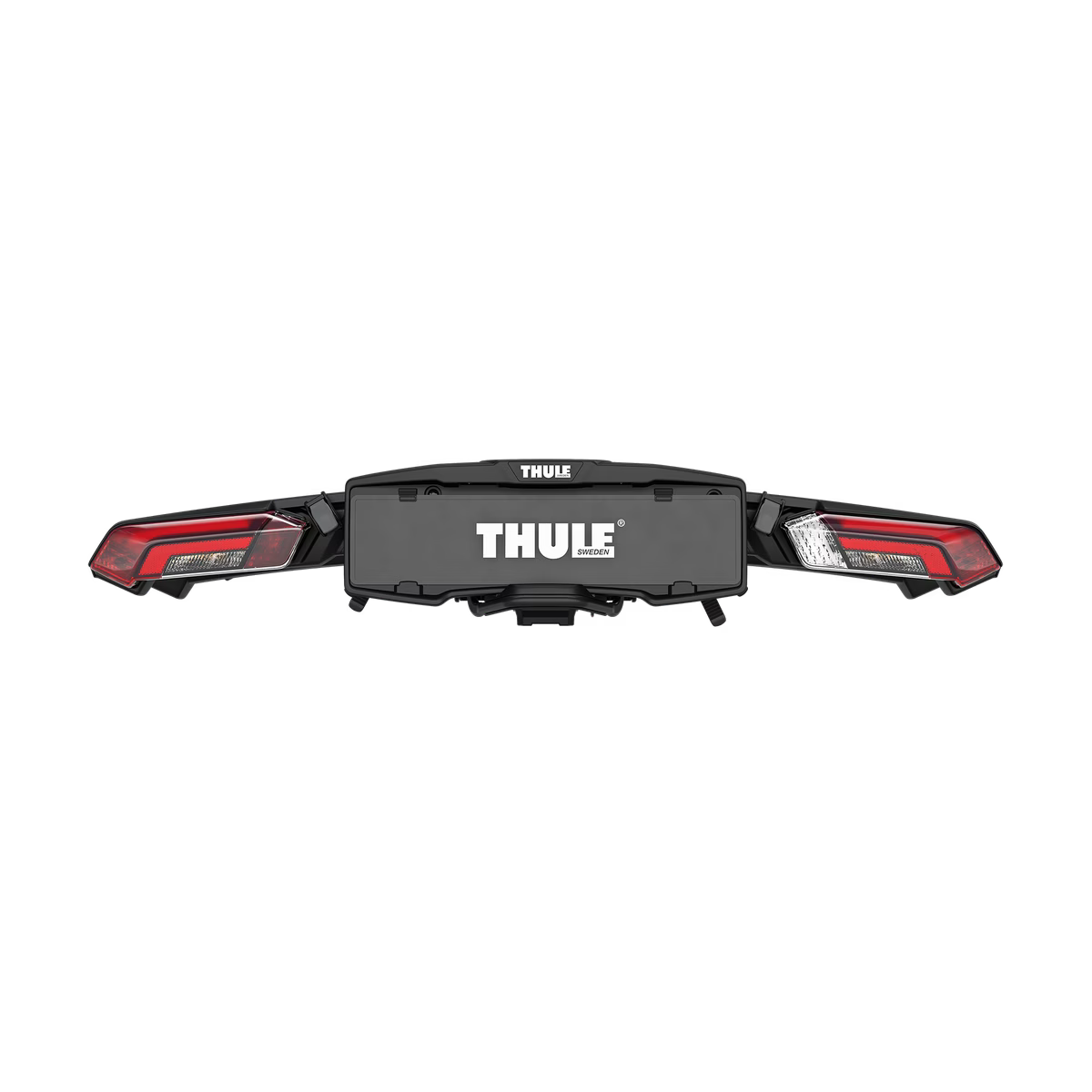 Thule Epos 2 Bike