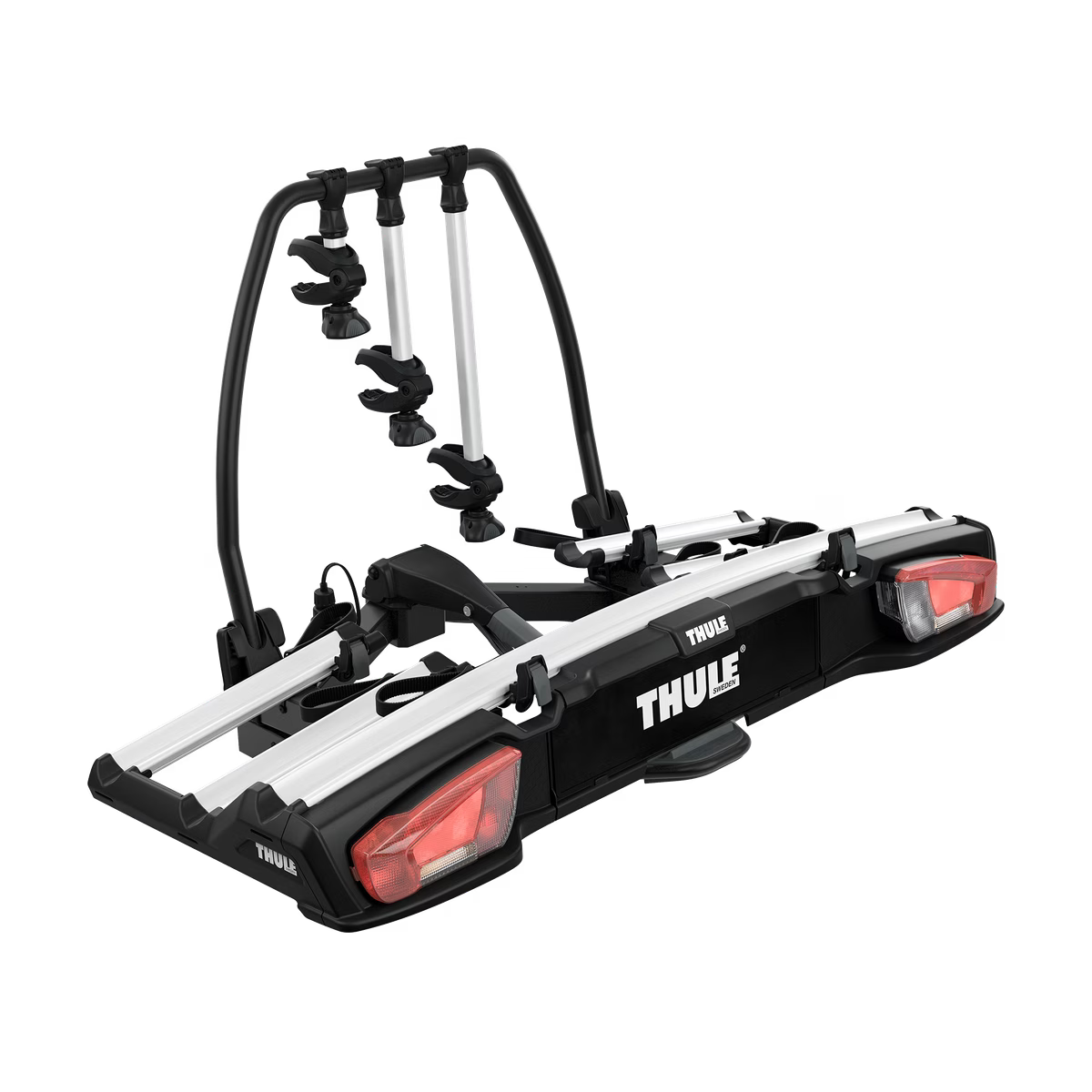 Thule Velospace XT 3 Bike