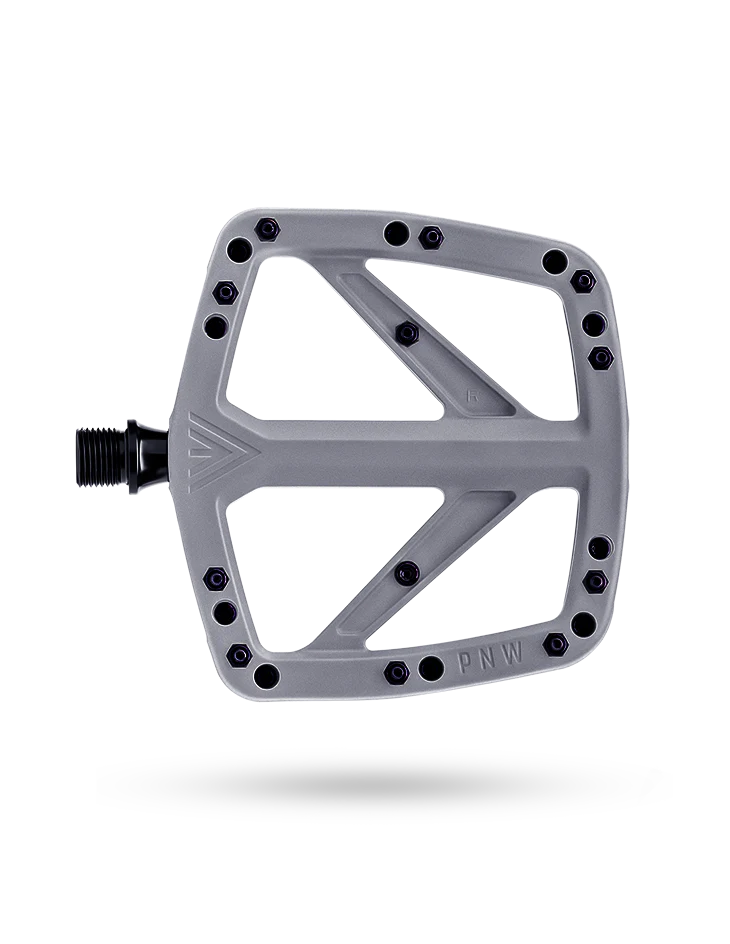 PNW Range Composite Pedals