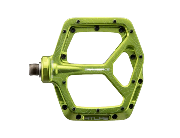 Raceface Atlas Pedals