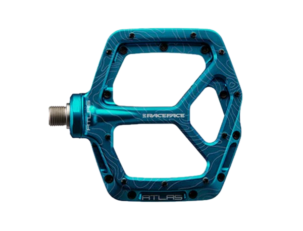 Raceface Atlas Pedals