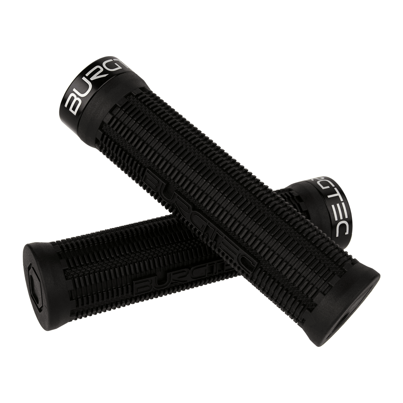 Burgtec Bartender Pro Greg Minnaar Signature Grip