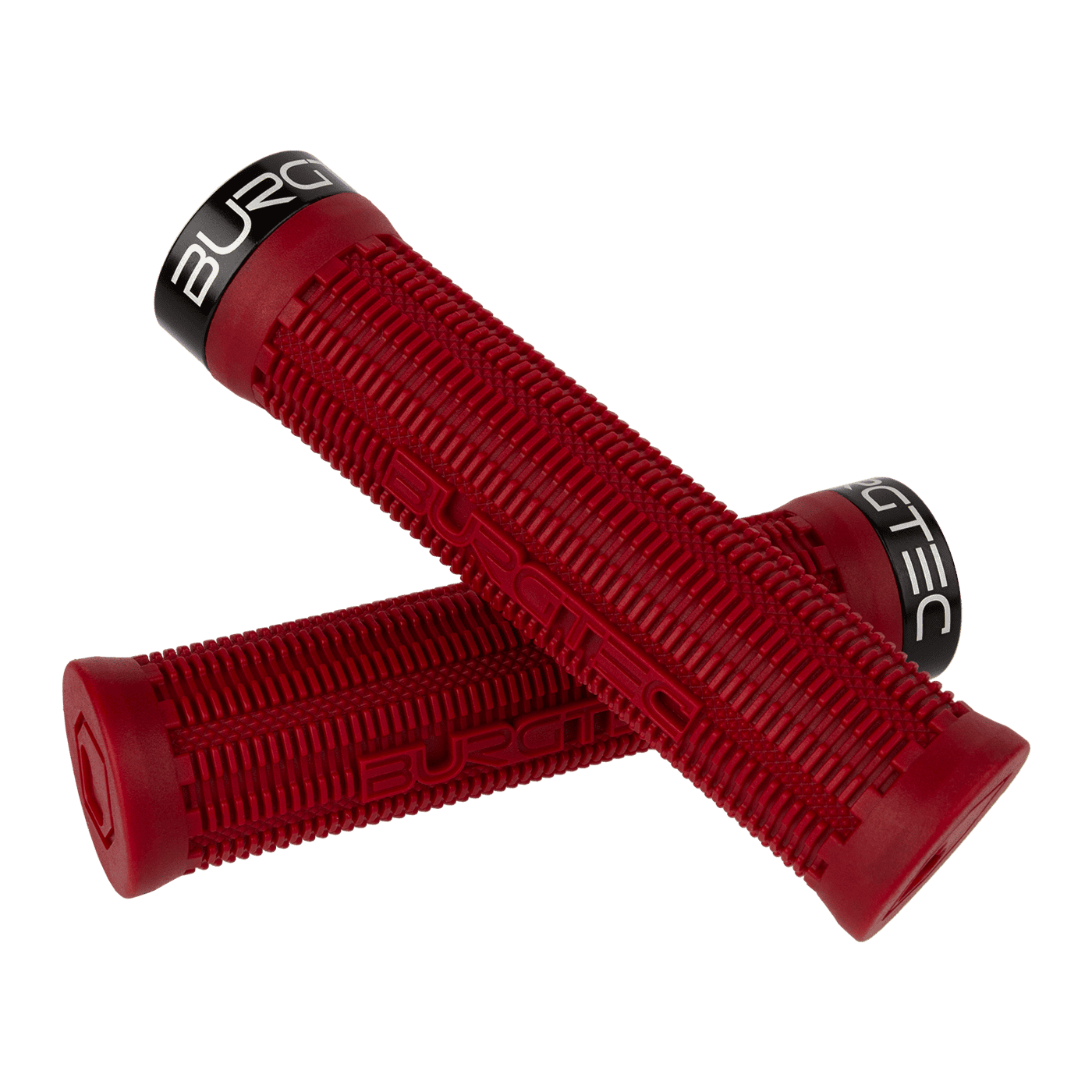 Burgtec Bartender Pro Greg Minnaar Signature Grip