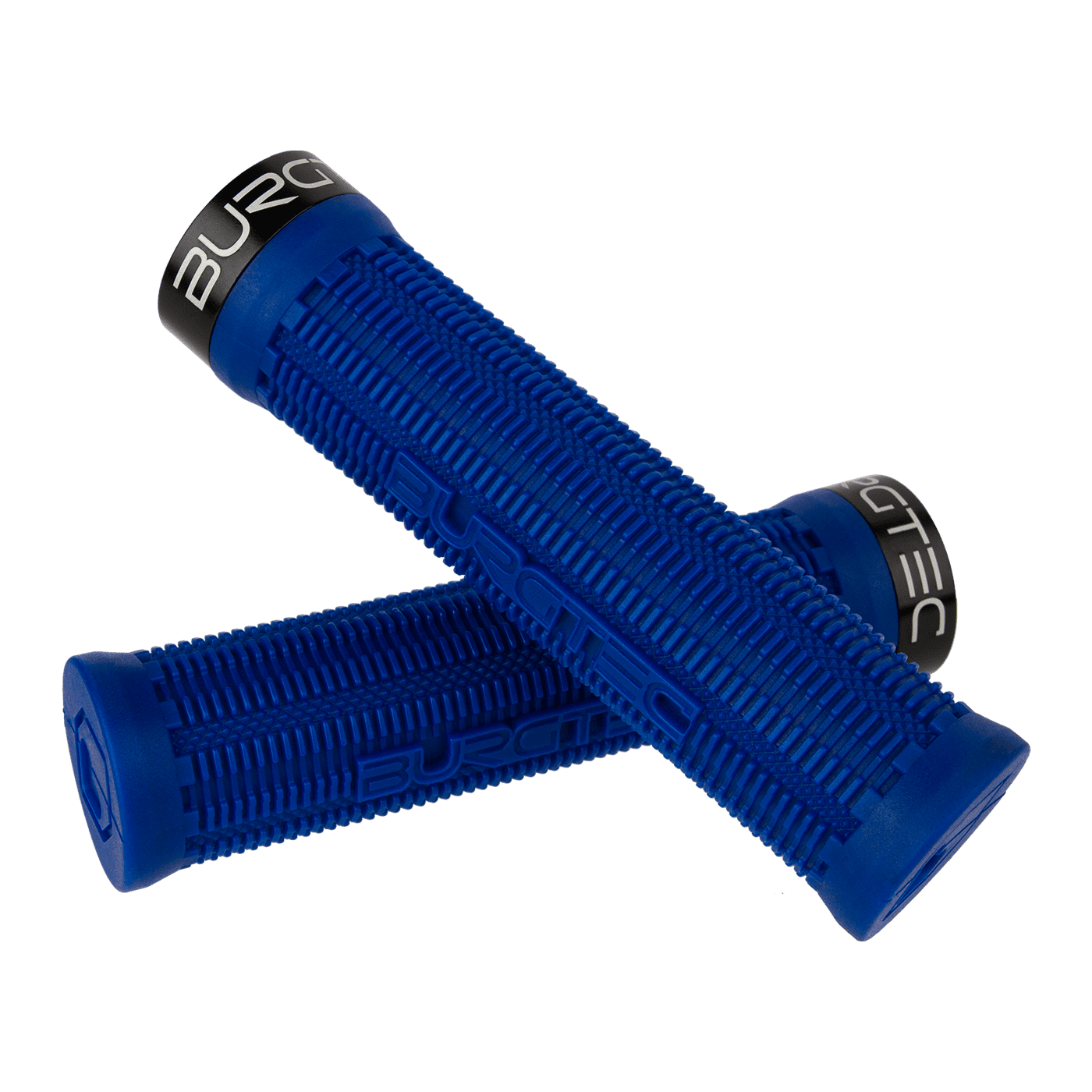 Burgtec Bartender Pro Greg Minnaar Signature Grip