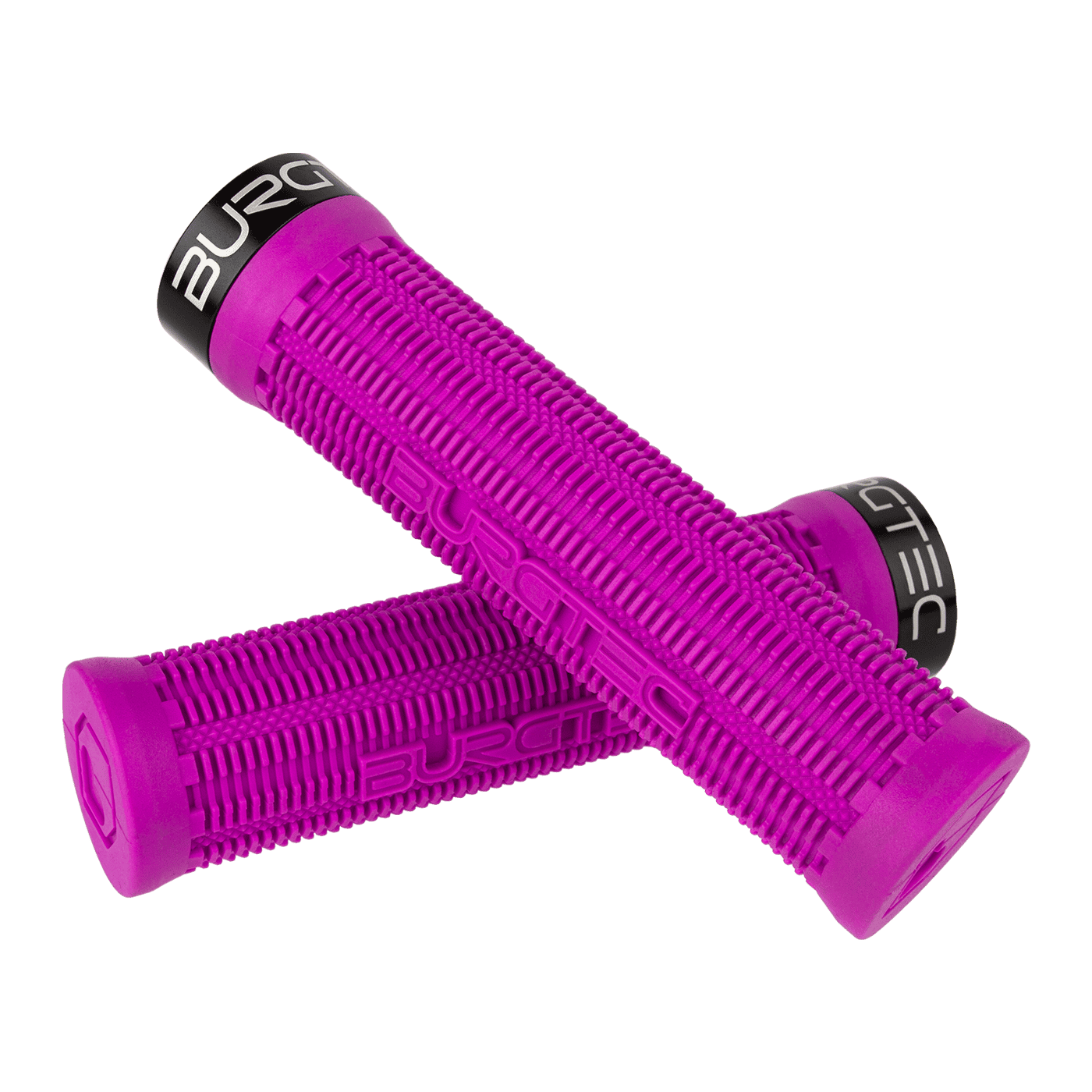 Burgtec Bartender Pro Greg Minnaar Signature Grip