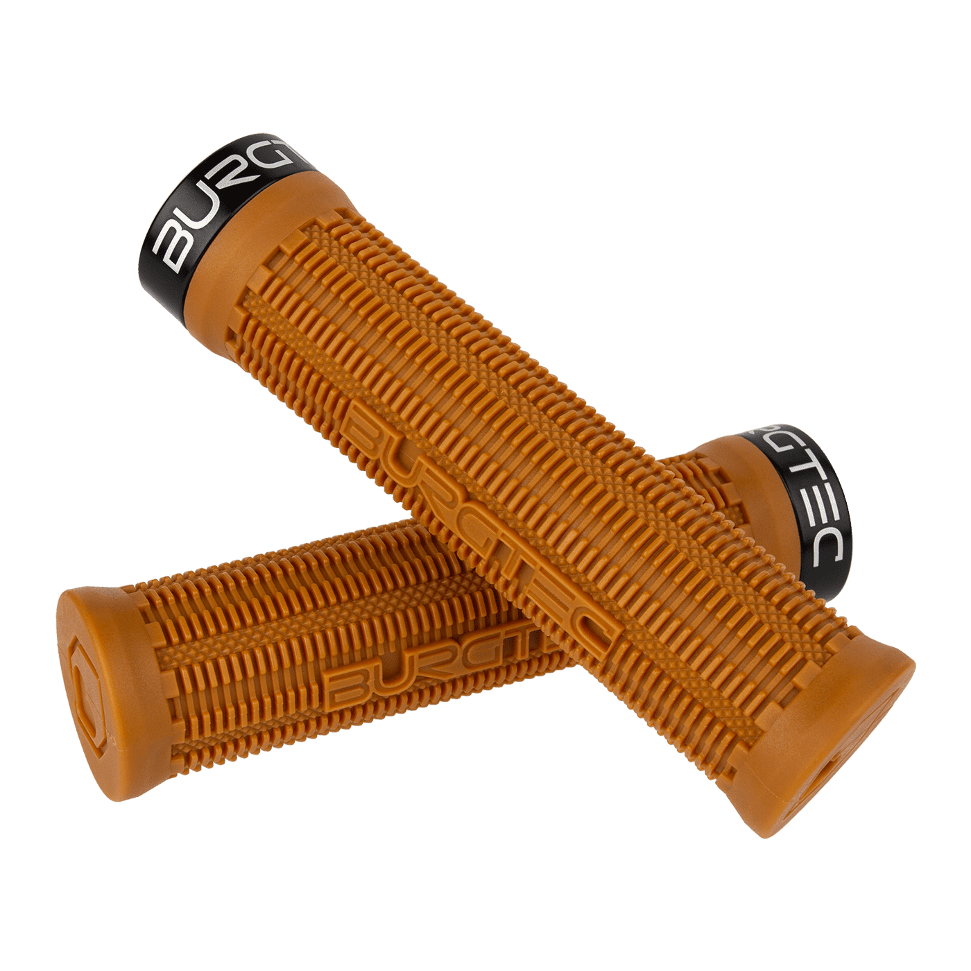 Burgtec Bartender Pro Greg Minnaar Signature Grip
