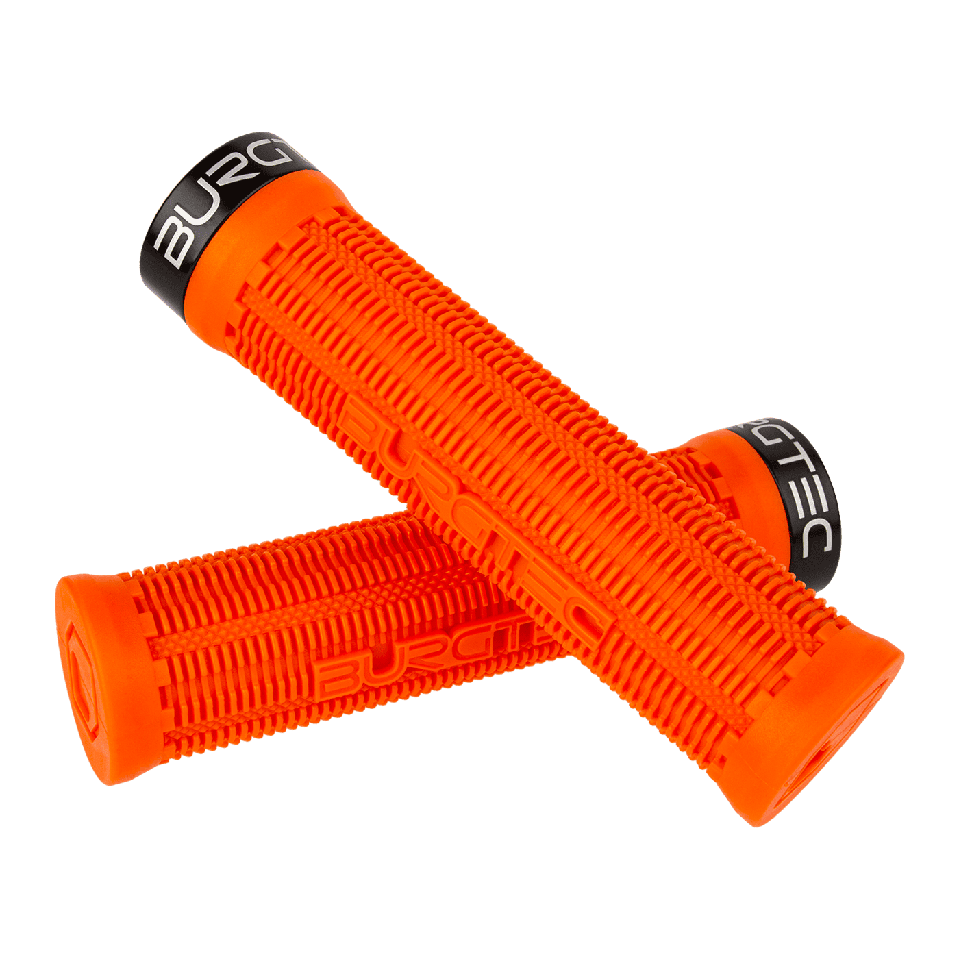 Burgtec Bartender Pro Greg Minnaar Signature Grip