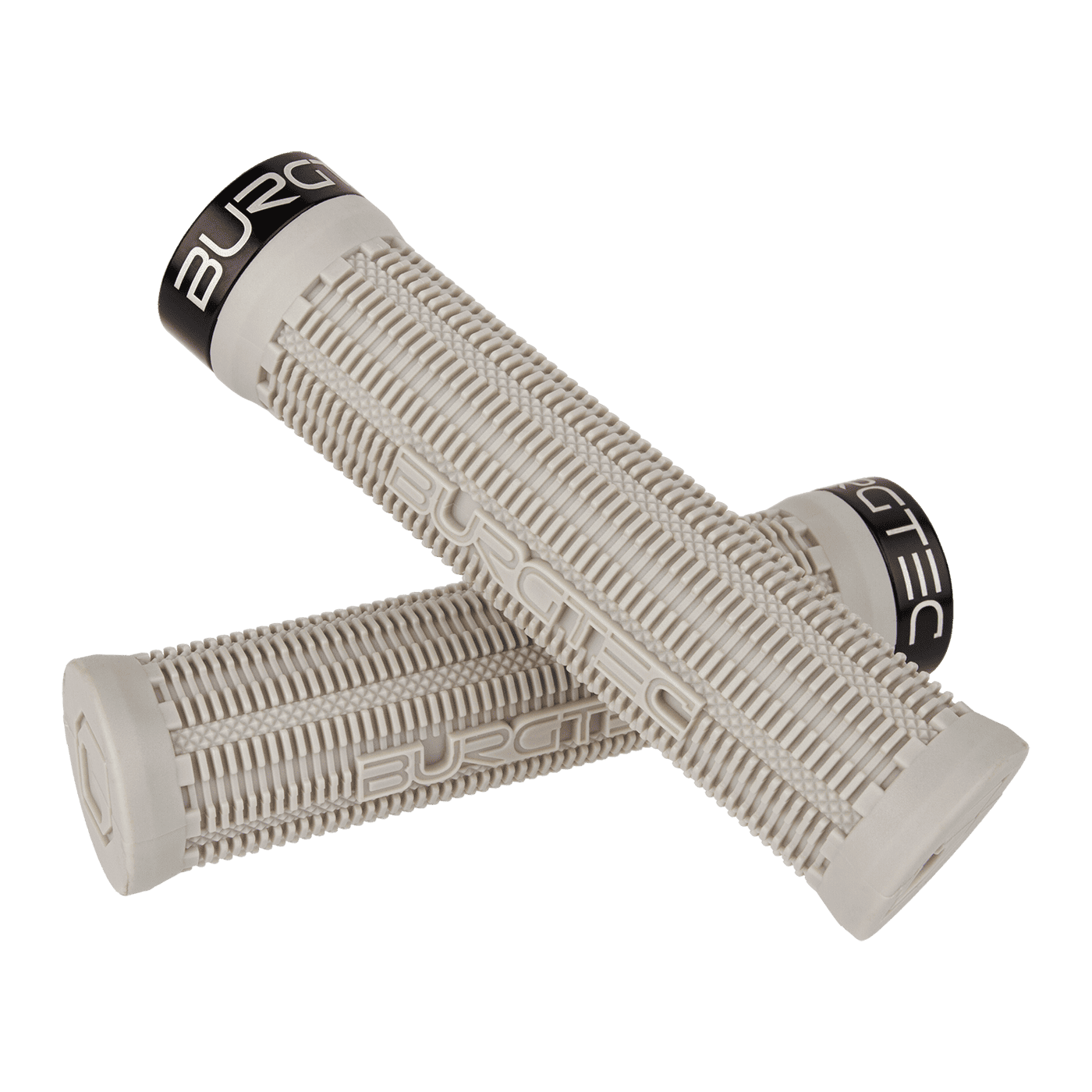 Burgtec Bartender Pro Greg Minnaar Signature Grip