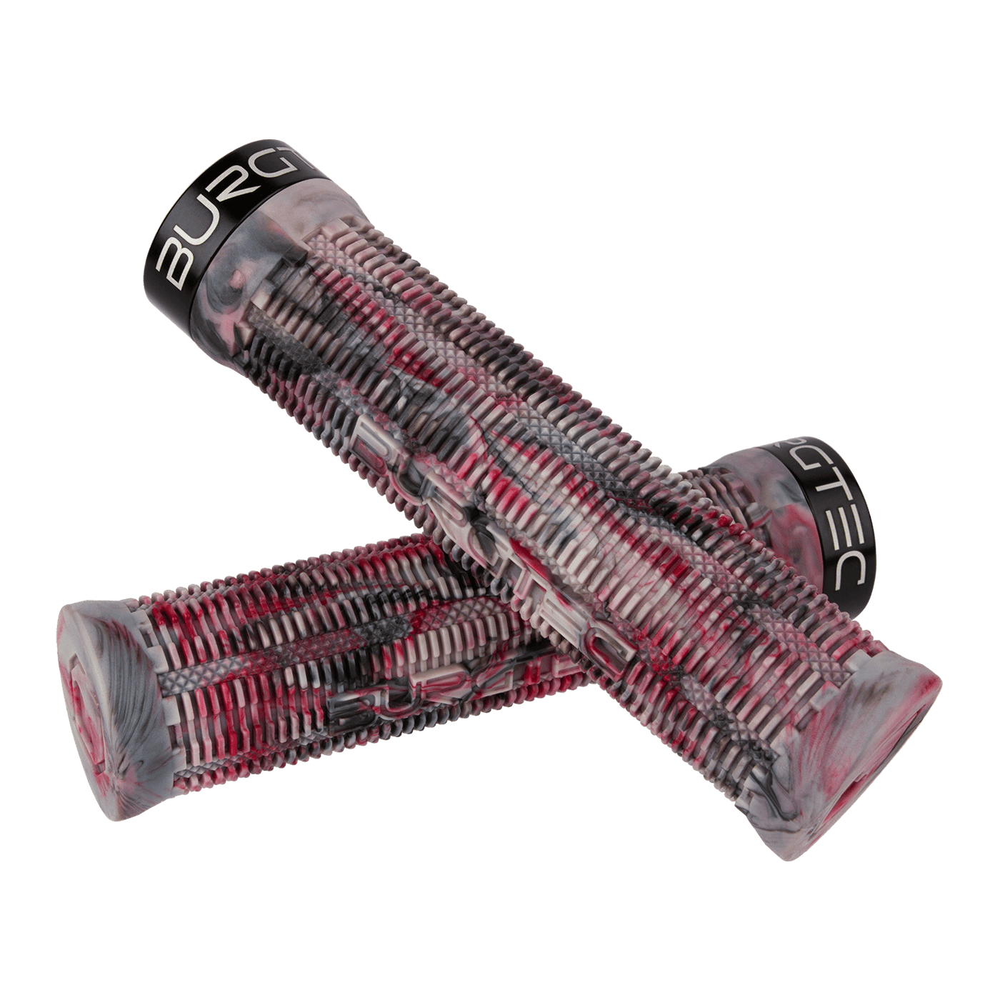Burgtec Bartender Pro Greg Minnaar Signature Grip