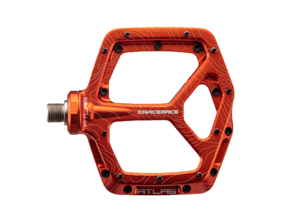 Raceface Atlas Pedals