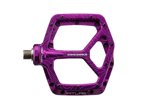 Raceface Atlas Pedals