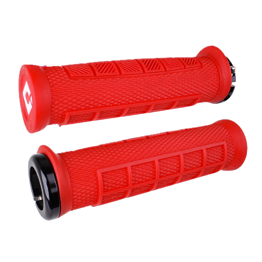 Odi Elite Pro Lock On Grips