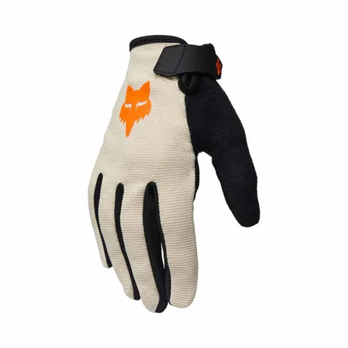Fox Youth Ranger Glove