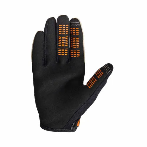 Fox Youth Ranger Glove