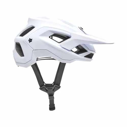 Fox Speedframe Solid