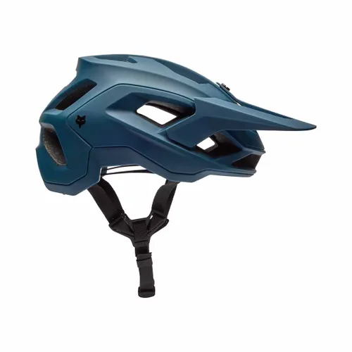 Fox Speedframe Solid