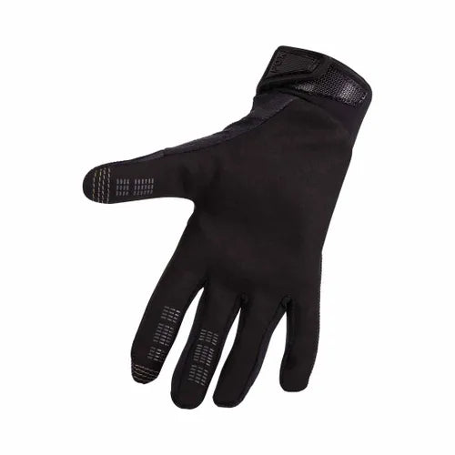 Fox Youth Ranger Glove