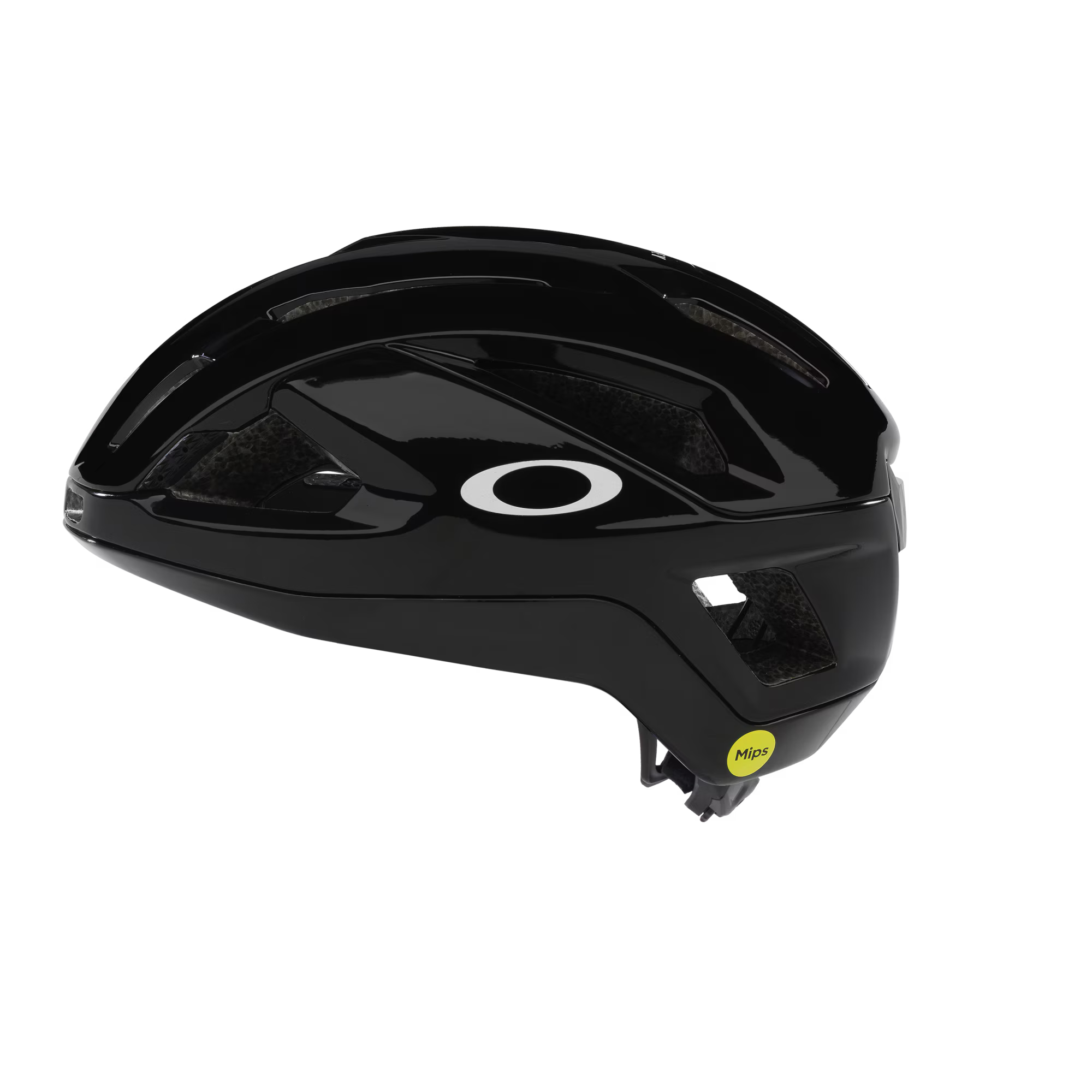 Oakley ARO3 Endurance
