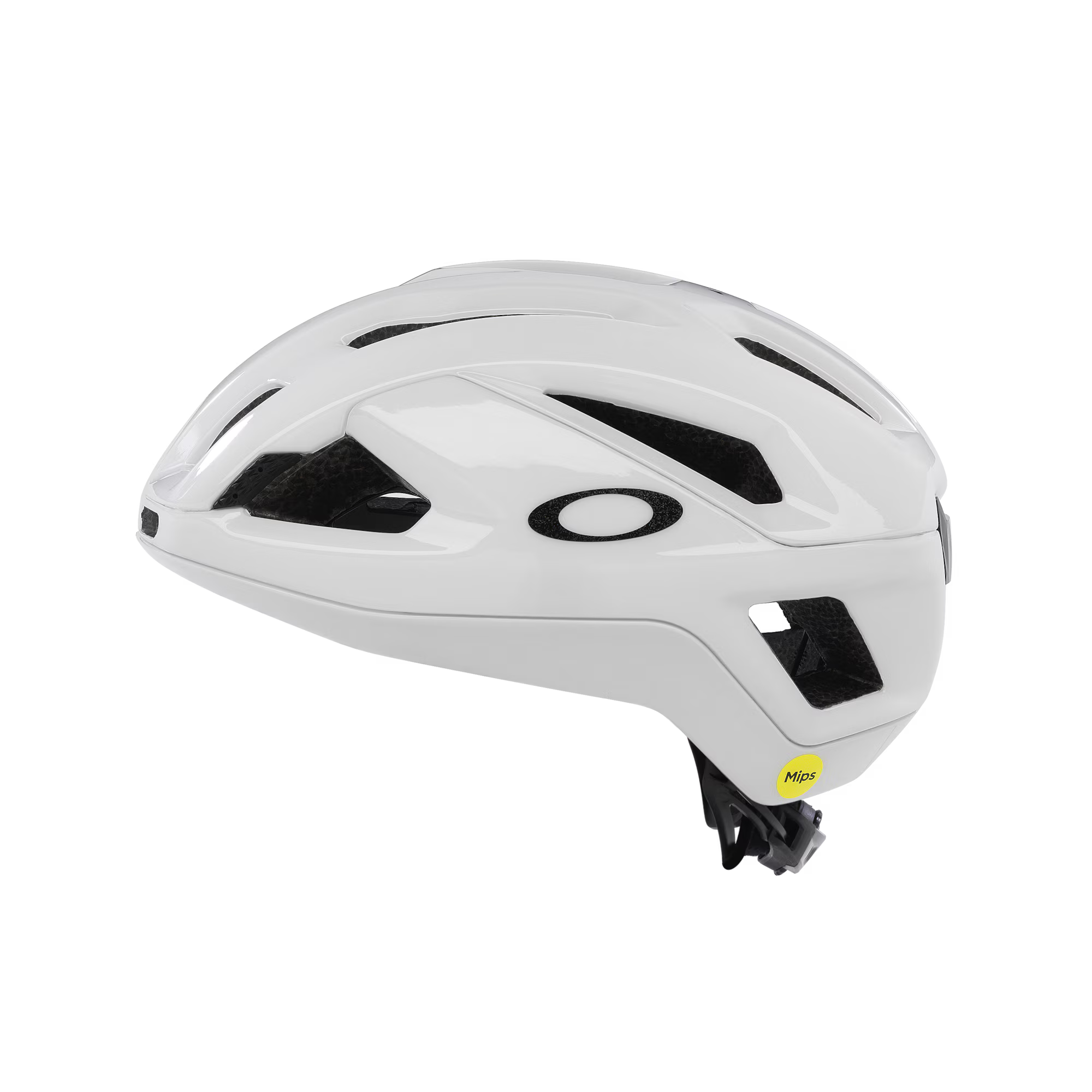 Oakley ARO3 Endurance
