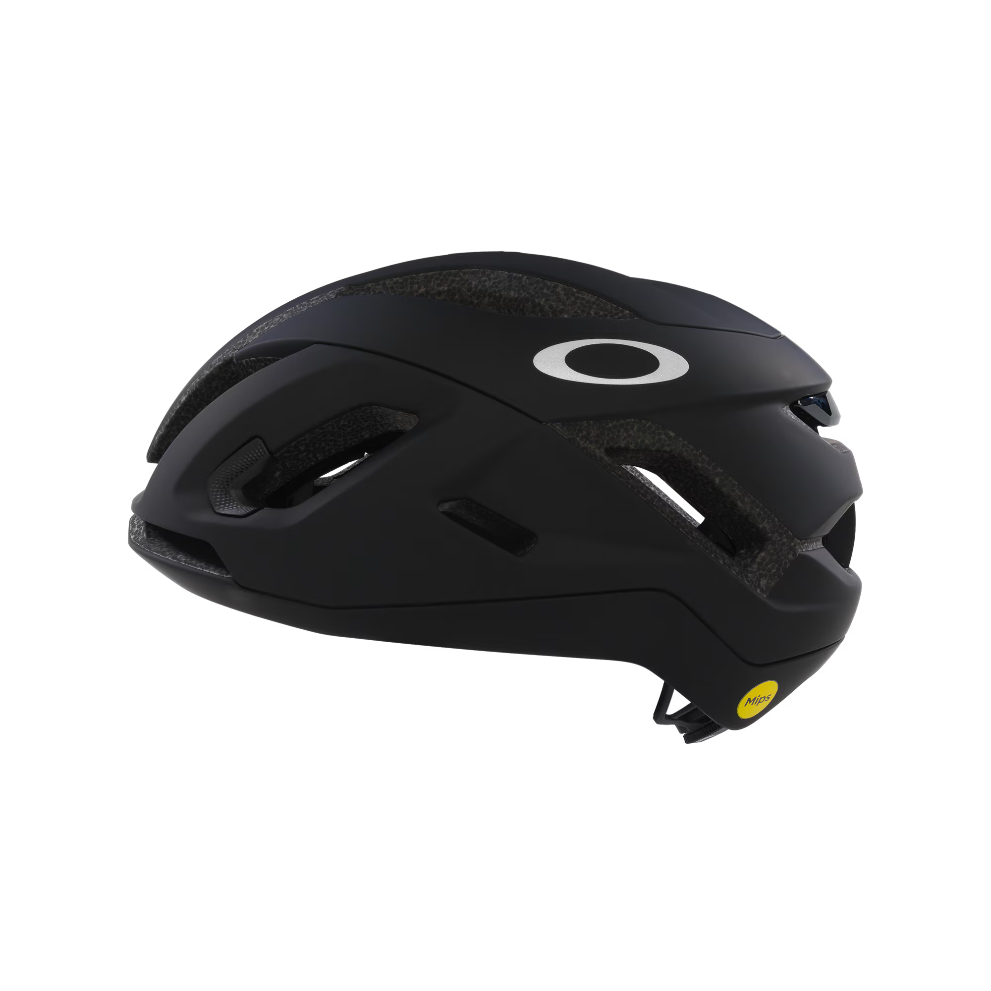 Oakley ARO5 Race