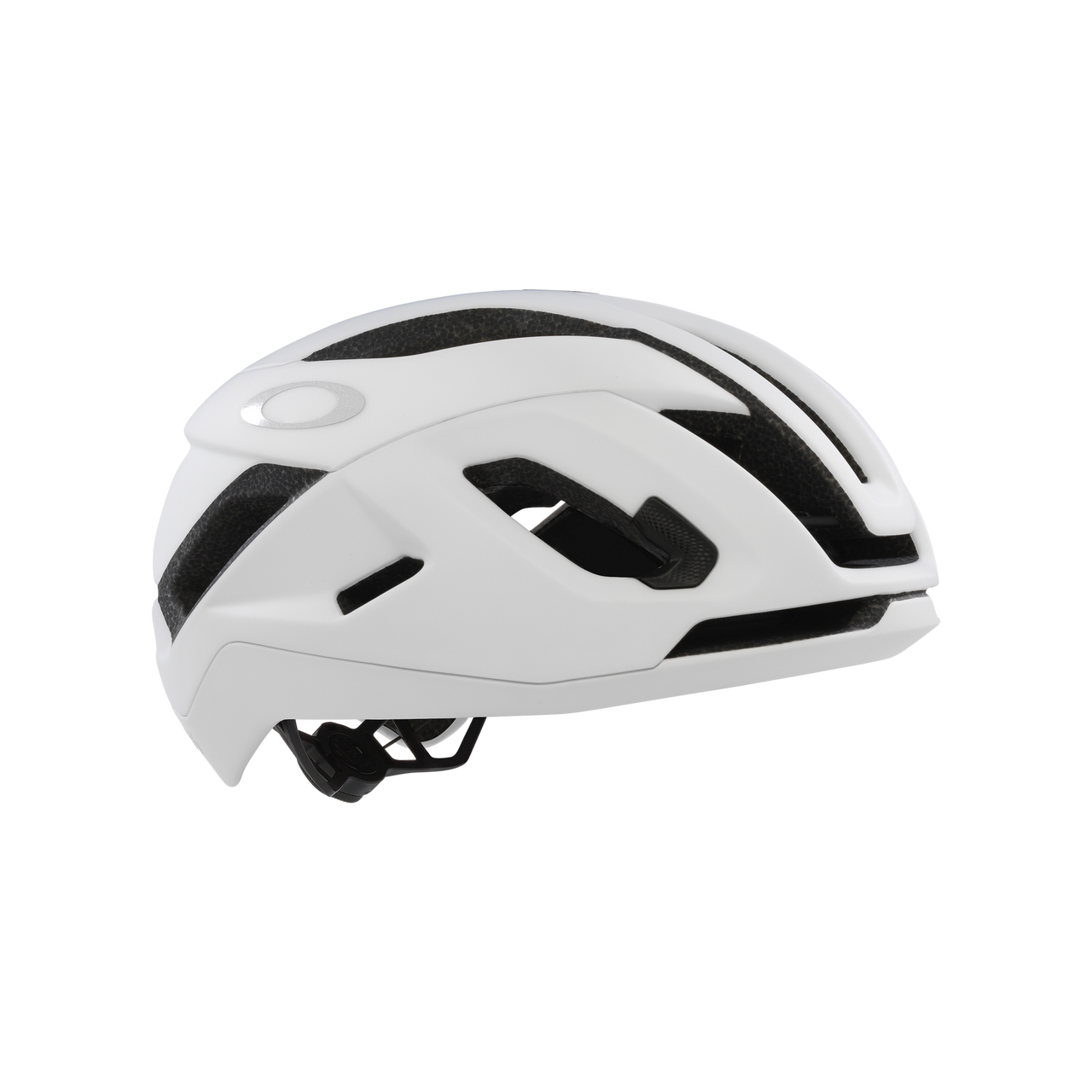 Oakley ARO5 Race