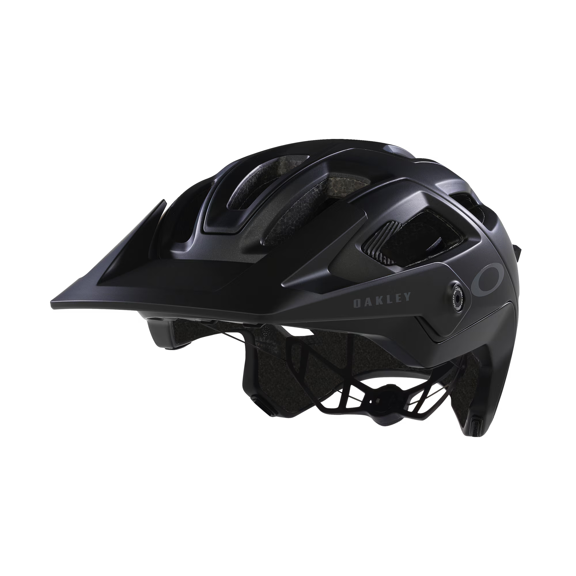Oakley DRT5 Maven