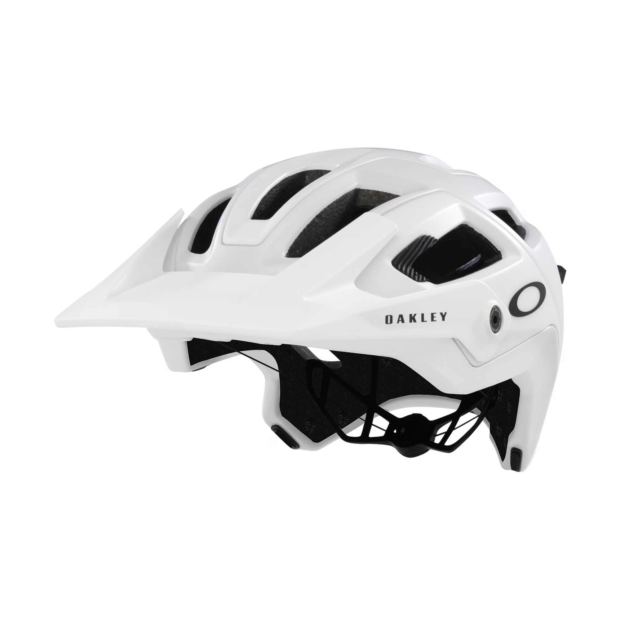 Oakley DRT5 Maven