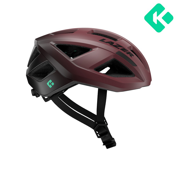 Lazer Tonic Helmet
