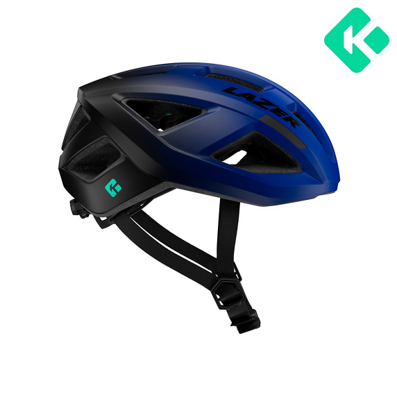 Lazer Tonic Helmet