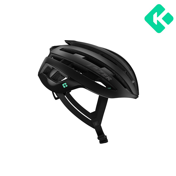 Lazer Z1 KC AS Helmet