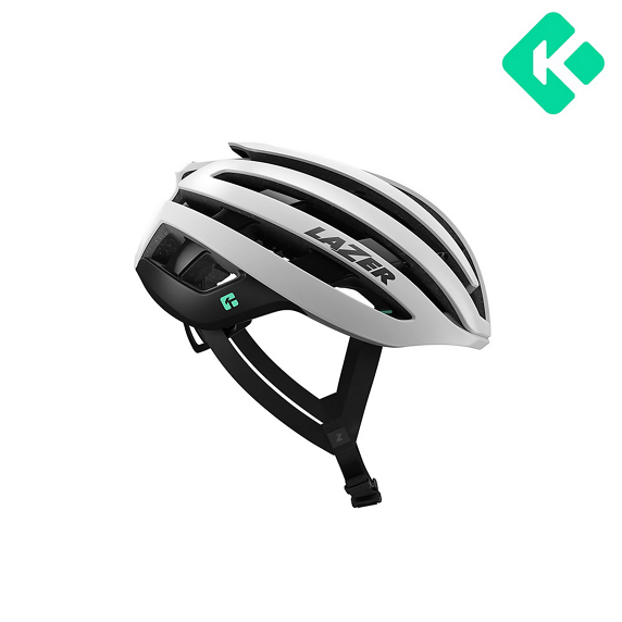 Lazer Z1 KC AS Helmet