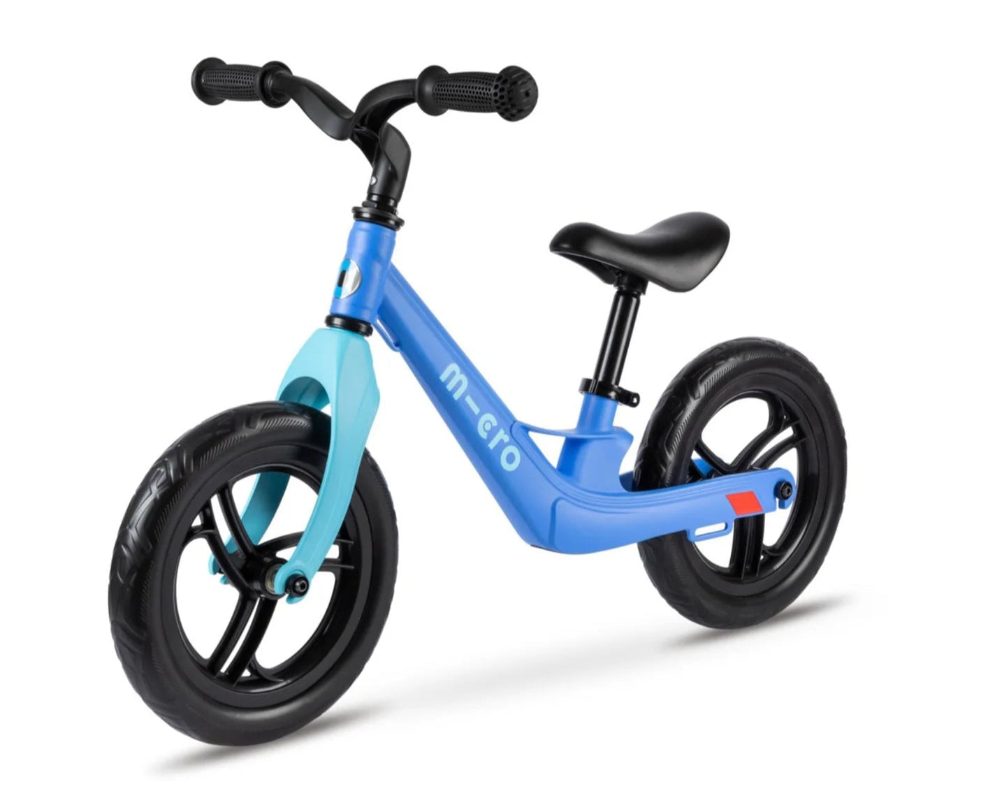 Micro Balance Bike Lite