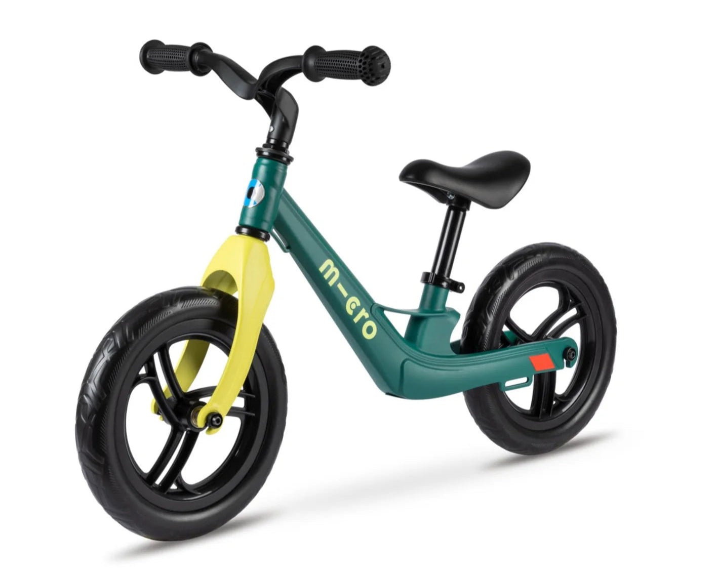 Micro Balance Bike Lite