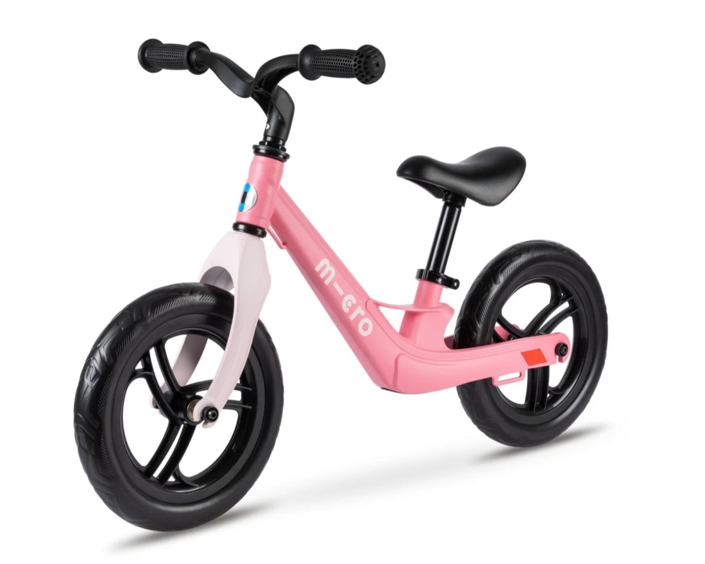 Micro Balance Bike Lite