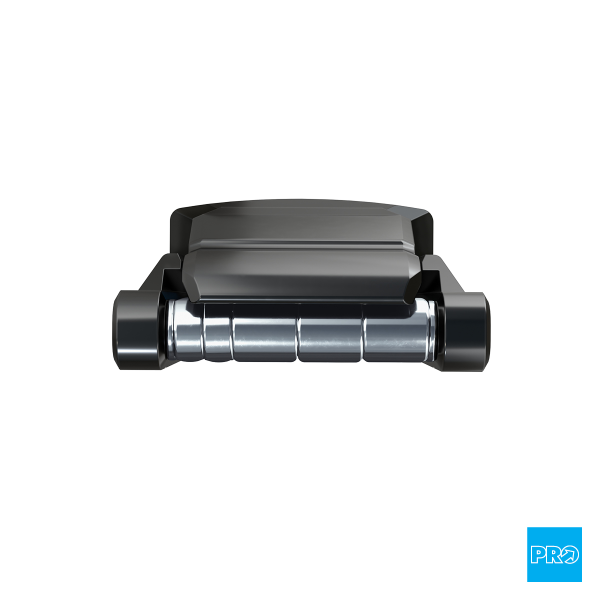 PRO MINI TOOL - PERFORMANCE 22 ALLOY BODY 22 FUNCTION