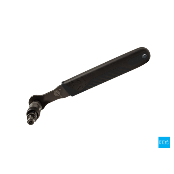 PRO TOOL - CRANKTOOL OCTALINK + CARTRIDGE BLACK