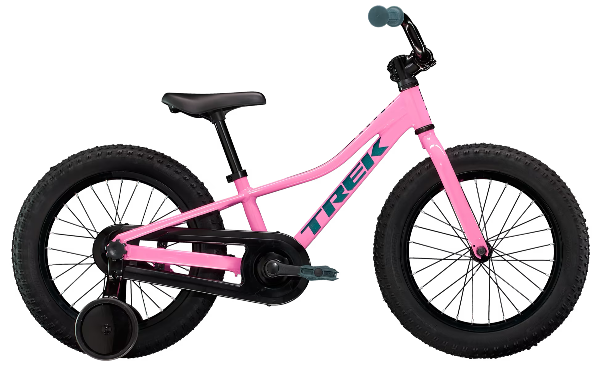 Trek PreCaliber 16"