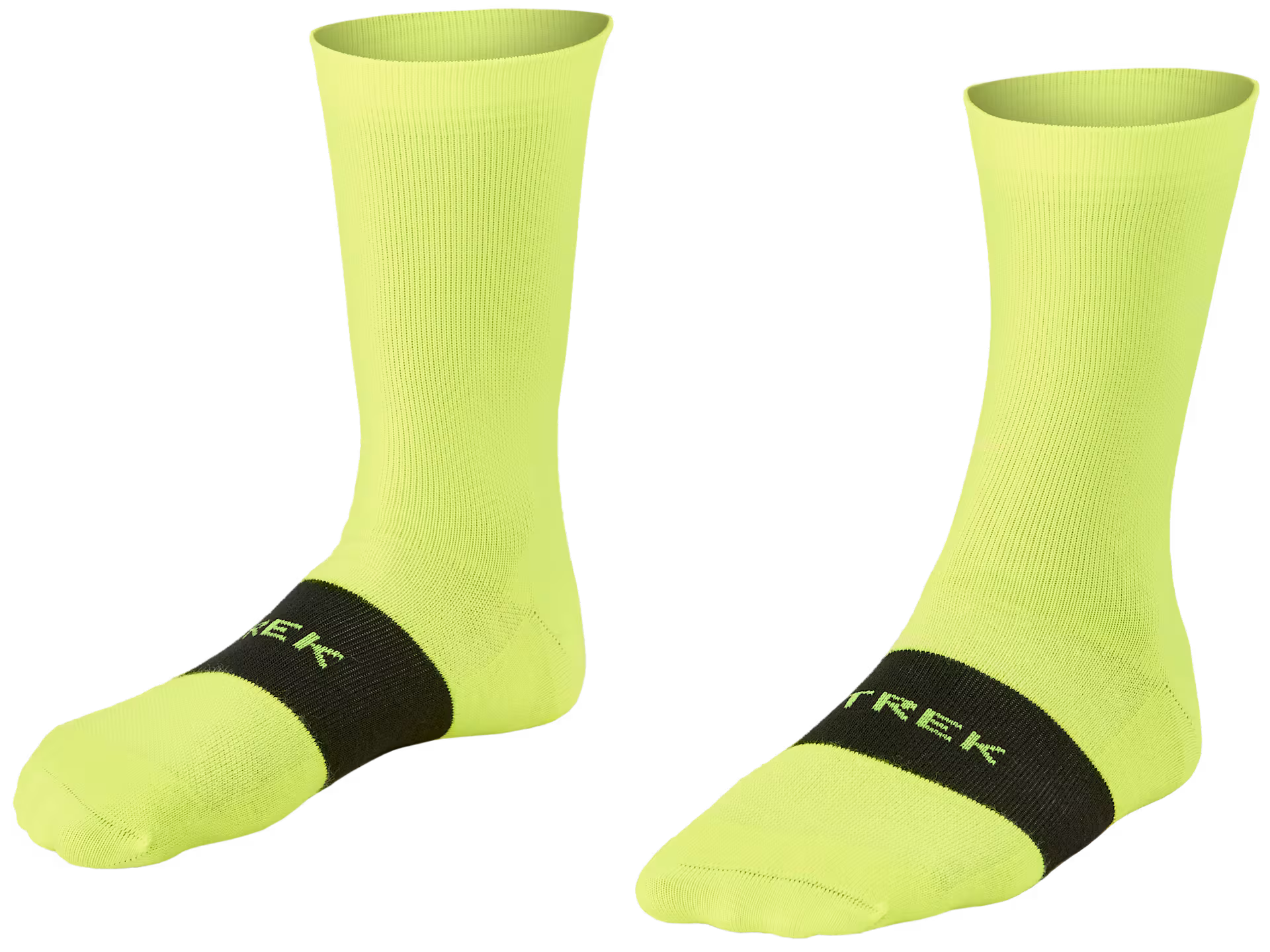 Trek Race Crew Cycling Socks