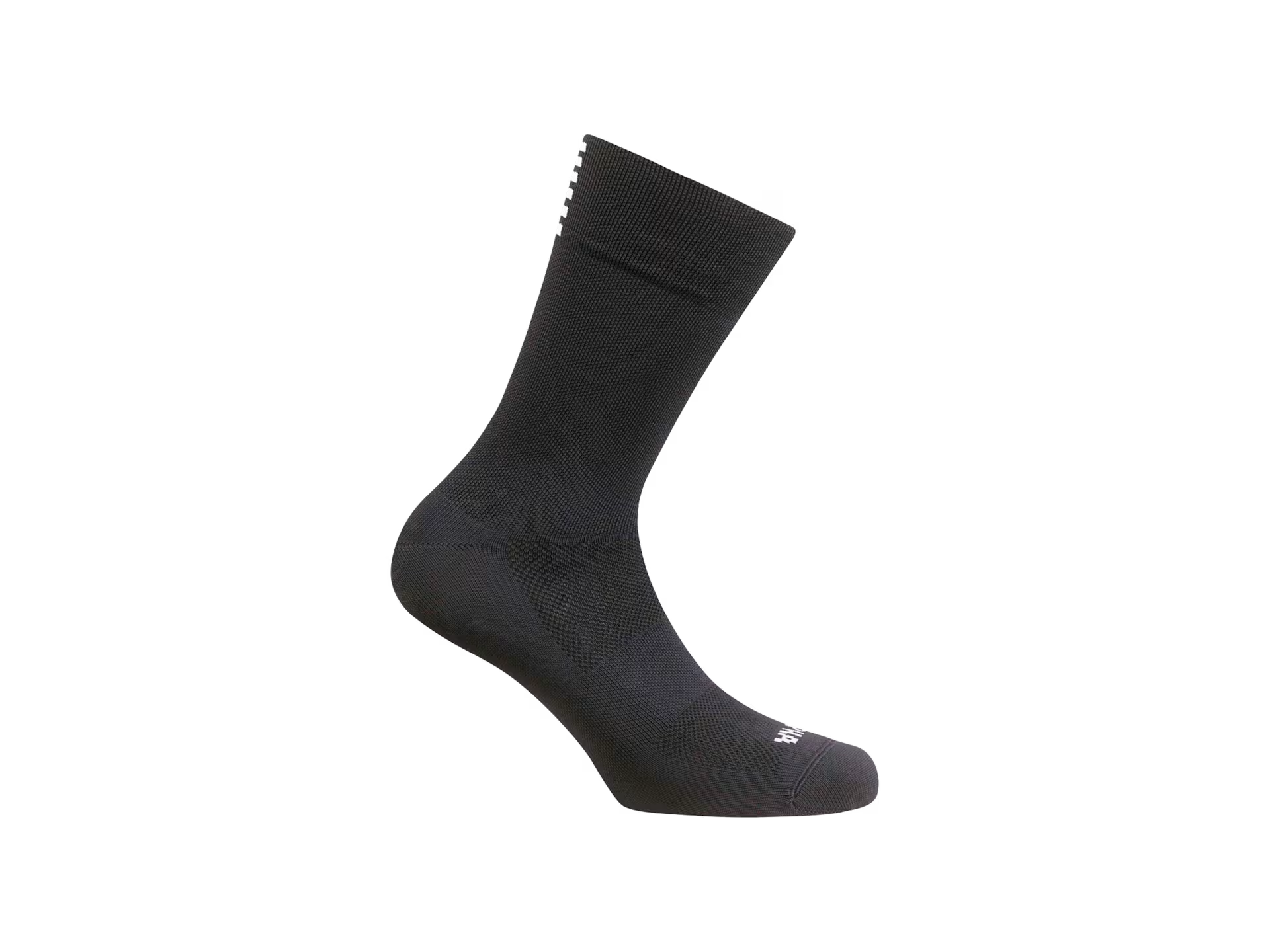 Rapha Pro Team Cycling Socks