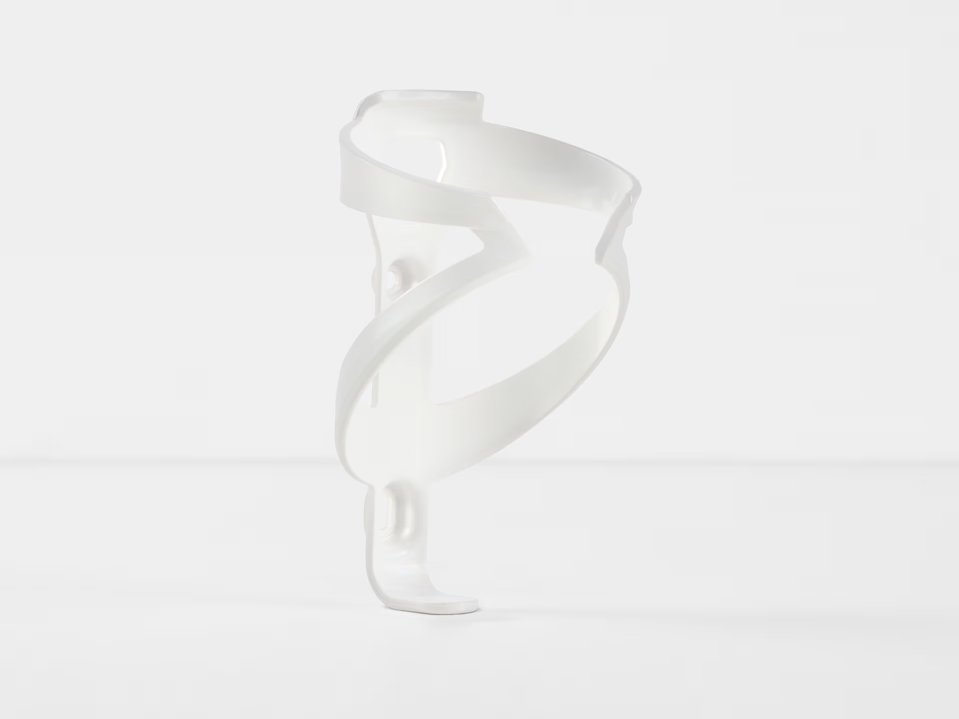 Trek Elite Recycled Water Bottle Cage