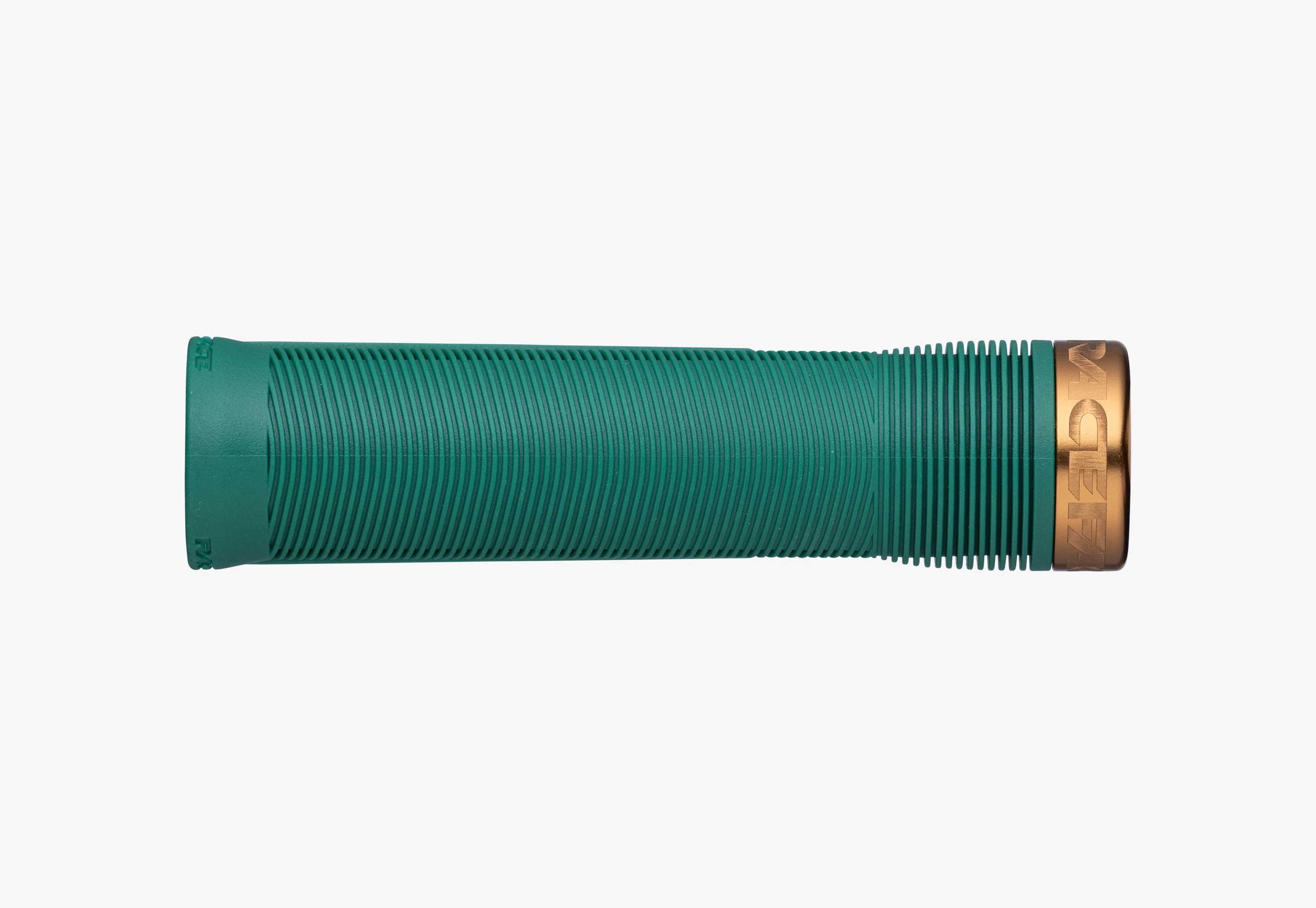 Raceface Chester LTD Grips