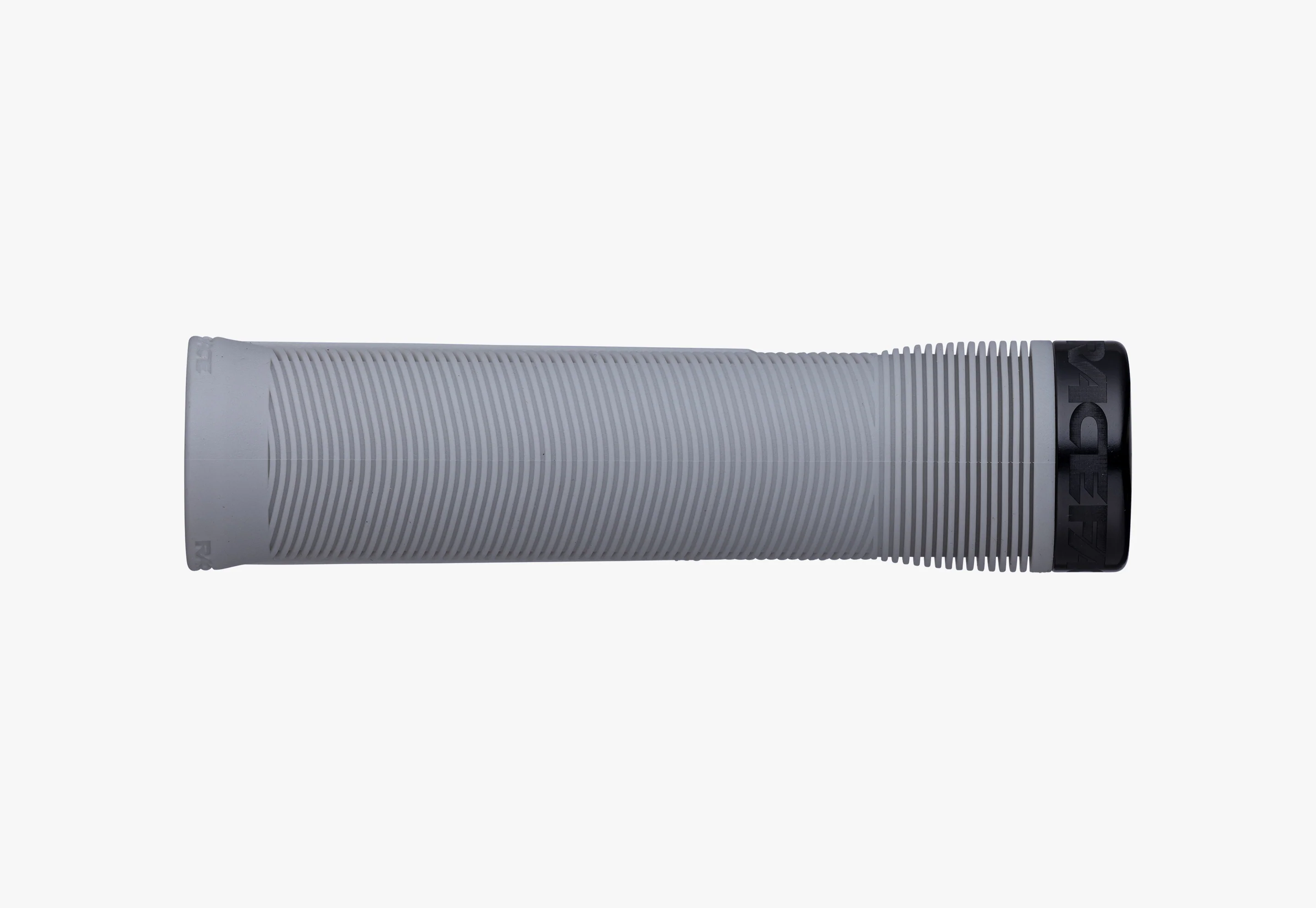Raceface Chester LTD Grips