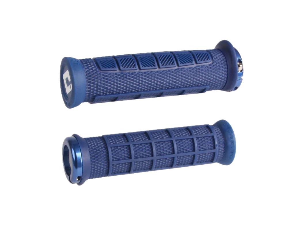 Odi Elite Pro Lock On Grips