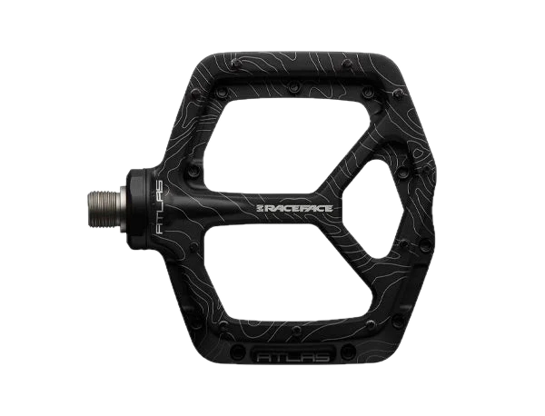 Raceface Atlas Pedals