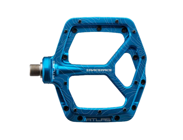 Raceface Atlas Pedals