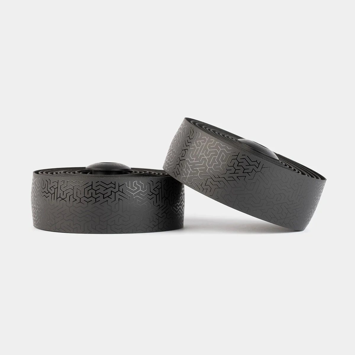 Burgh Classic Matter Bar Tape