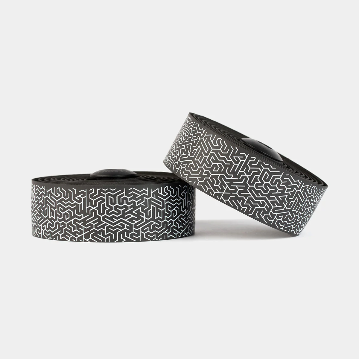 Burgh Classic Matter Bar Tape