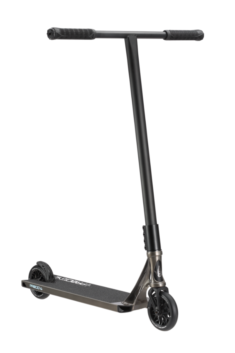 Envy Prodigy X Scooter