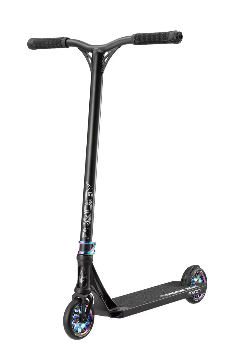 Envy Prodigy X Scooter